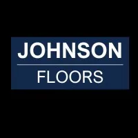 Johnson Floors, LLC Johnson Floors, LLC