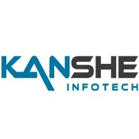 Kanshe Infotech