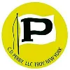 C.D. Perry & Sons, Inc. C.D. Perry & Sons, Inc.