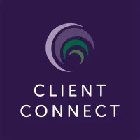 Client Connect New Zealand
