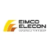 Eimco Elecon India Limited