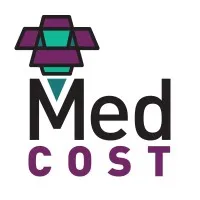 MedCost Inc.