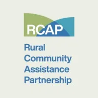 Rural Community Assistance Partnership Incorporated (RCAP)
