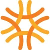 Halloran Consulting Group, Inc., a PLG Company