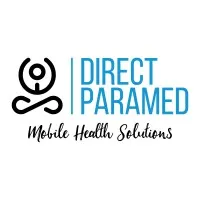Direct Paramed Mobile Health Solutions, LLC