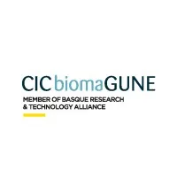 CIC biomaGUNE