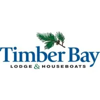 Timber Bay Lodge and Houseboats