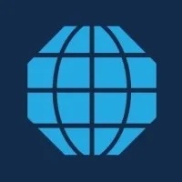 CME Group