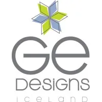 GE Designs