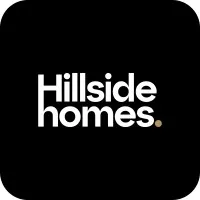 Hillside Homes