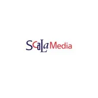 ScalaMedia