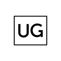 The Underground at UTSC