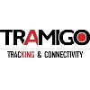 Tramigo