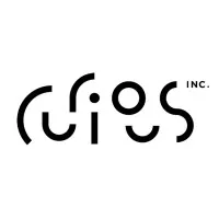 Curious Inc
