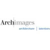 Archimages, Inc.