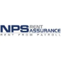 NPS Rent Assurance®