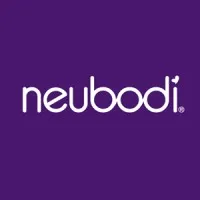 Neubodi 
