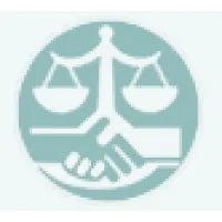 Elgin Oxford Legal Clinic