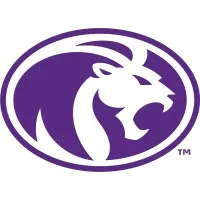 University of North Alabama Athletics University of North Alabama Athletics