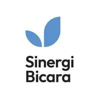 Sinergi Bicara