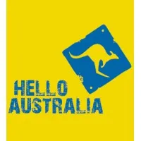 Hello Australia Agência Viagens e Intercâmbio