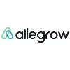 Allegrow Allegrow