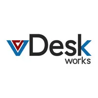 vDesk.Works