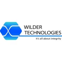 Wilder Technologies