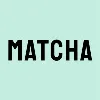 Matcha Energy Matcha Energy