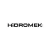 HİDROMEK