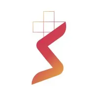 Suasth One Step Clinics