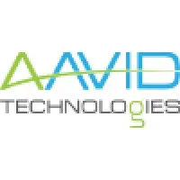Aavid Technologies
