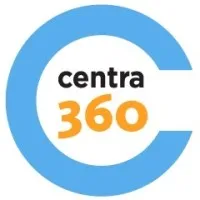 CENTRA360