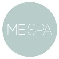ME SPA