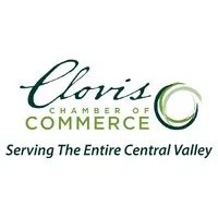 Clovis Chamber of Commerce Clovis Chamber of Commerce