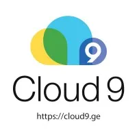Cloud9.ge