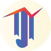 Teja Technology Private Limited