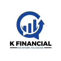The K Financial News The K Financial News