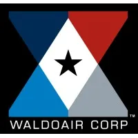 WaldoAir Corp.