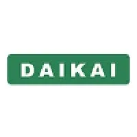 DAIKAI ENGINEERING (INDIA) PRIVATE LIMITED