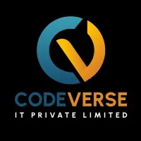 Codeverse IT Private Limited