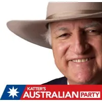 Katter's Australian Party