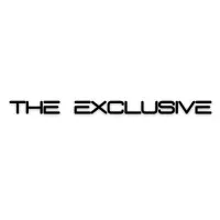 The Exclusive The Exclusive