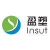 Zhangzhou Insut Industry Co.,Ltd Zhangzhou Insut Industry Co.,Ltd