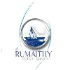 Al Rumaithy Establishment