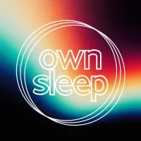 Own Sleep