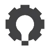Design Foundry