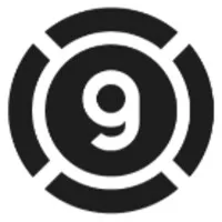 Gambyt