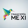 Financiería MEXI Financiería MEXI