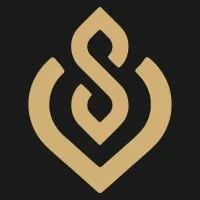 SBU